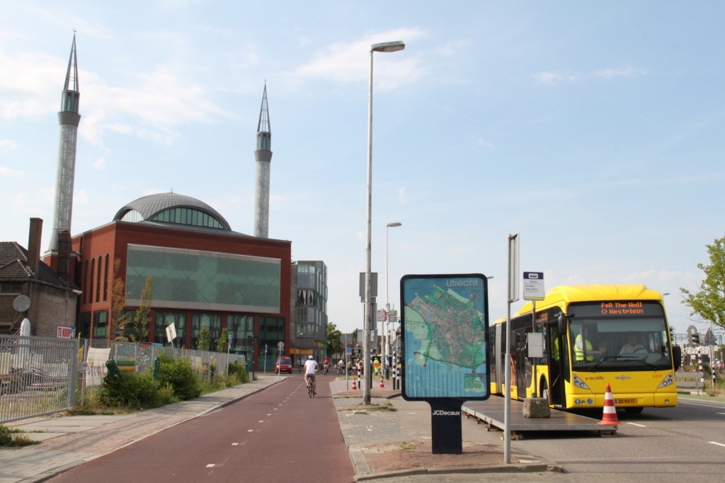 Klik op de foto om originele grootte te bekijken