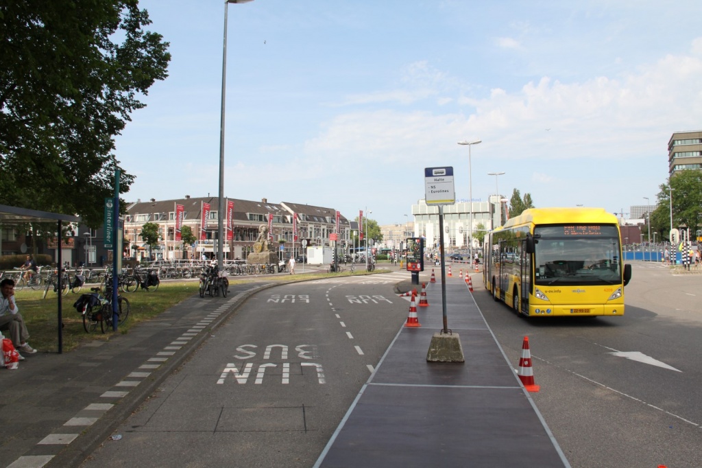 Klik op de foto om originele grootte te bekijken