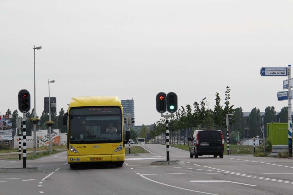 Klik op de foto om originele grootte te bekijken