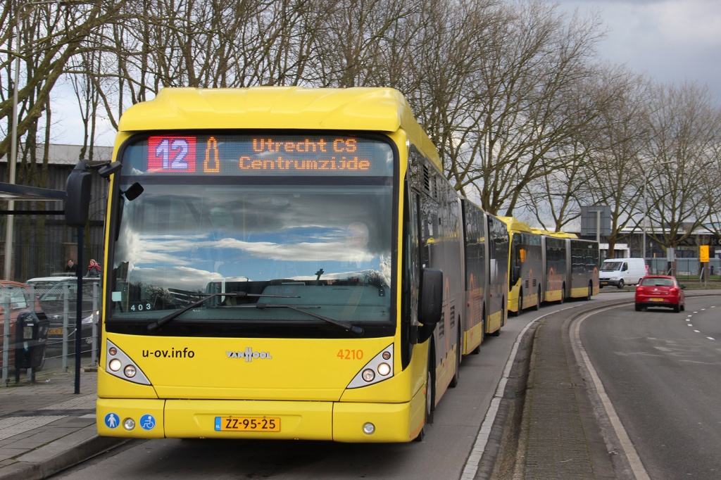 Klik op de foto om originele grootte te bekijken