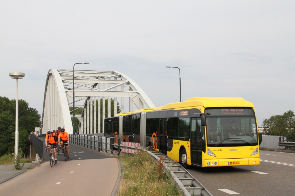 Klik op de foto om originele grootte te bekijken