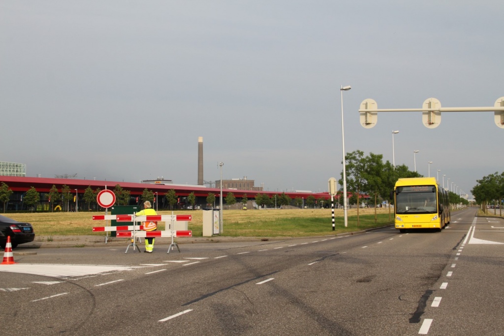 Klik op de foto om originele grootte te bekijken
