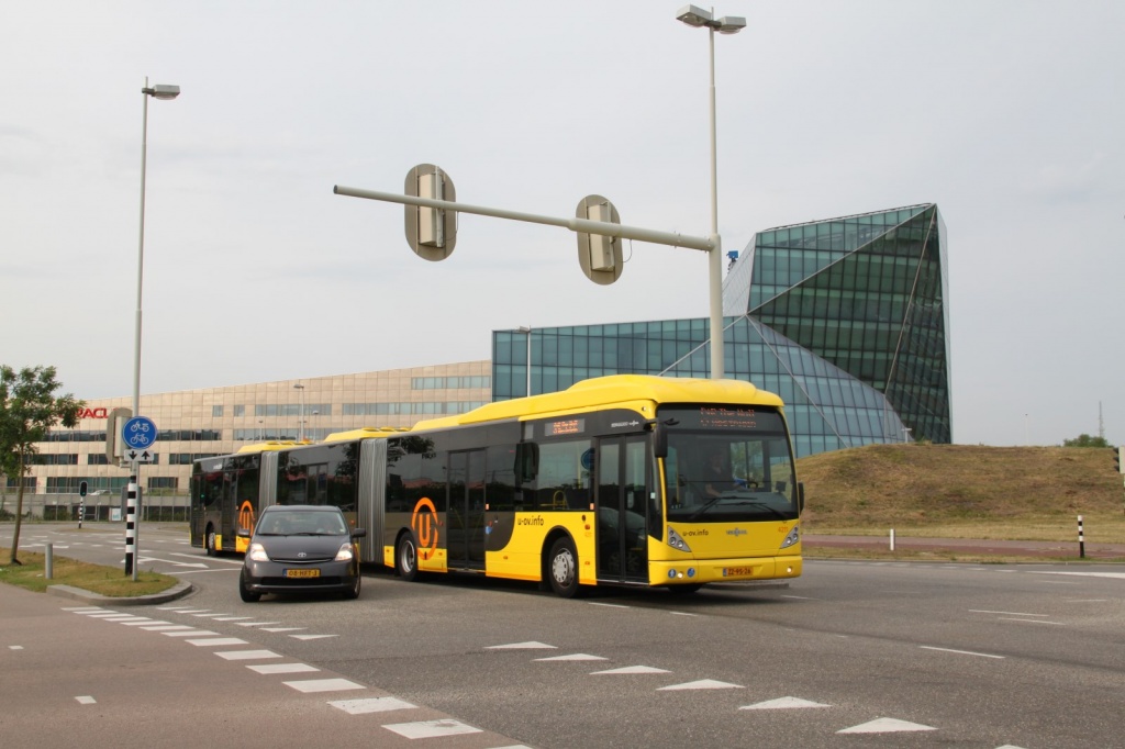 Klik op de foto om originele grootte te bekijken