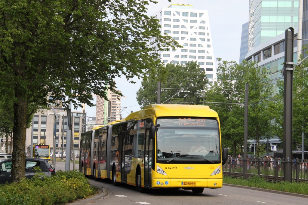 Klik op de foto om originele grootte te bekijken