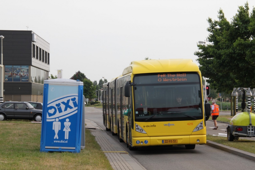 Klik op de foto om originele grootte te bekijken