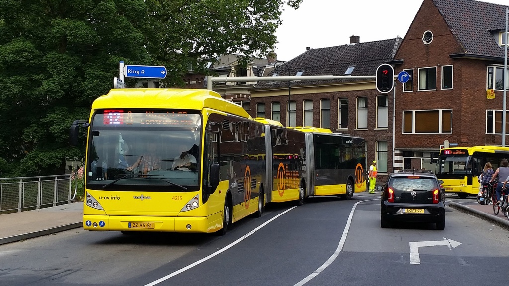 Klik op de foto om originele grootte te bekijken