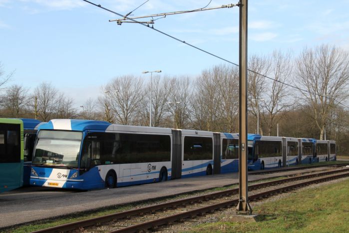 Klik op de foto om originele grootte te bekijken