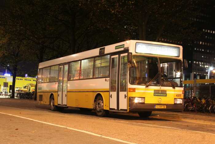 Klik op de foto om originele grootte te bekijken