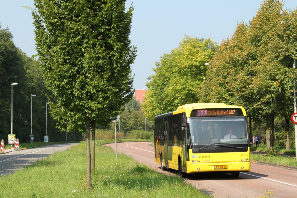 Klik op de foto om originele grootte te bekijken