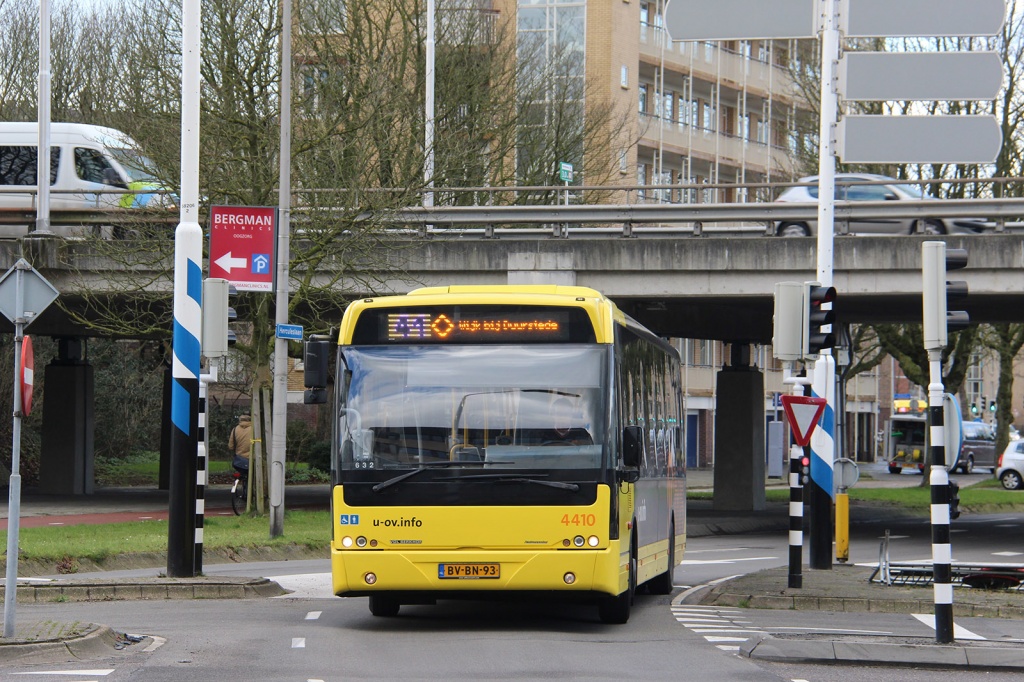 Klik op de foto om originele grootte te bekijken