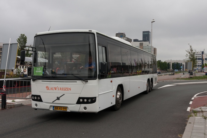 Klik op de foto om originele grootte te bekijken