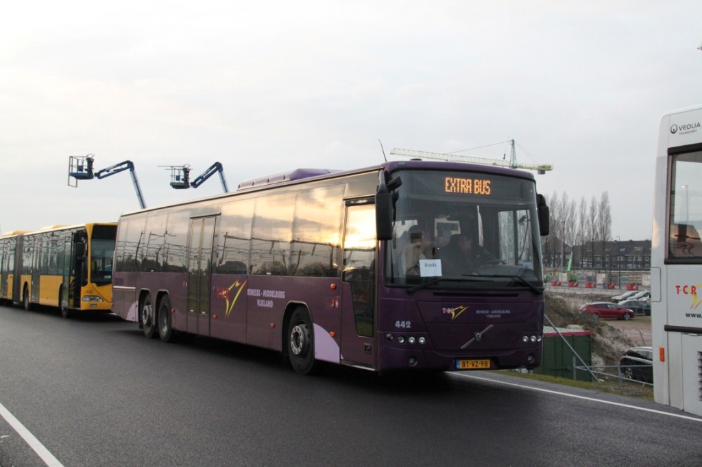 Klik op de foto om originele grootte te bekijken
