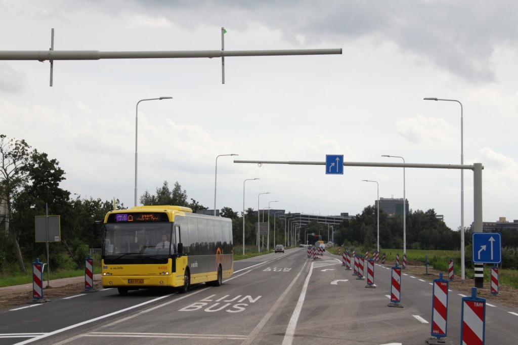Klik op de foto om originele grootte te bekijken