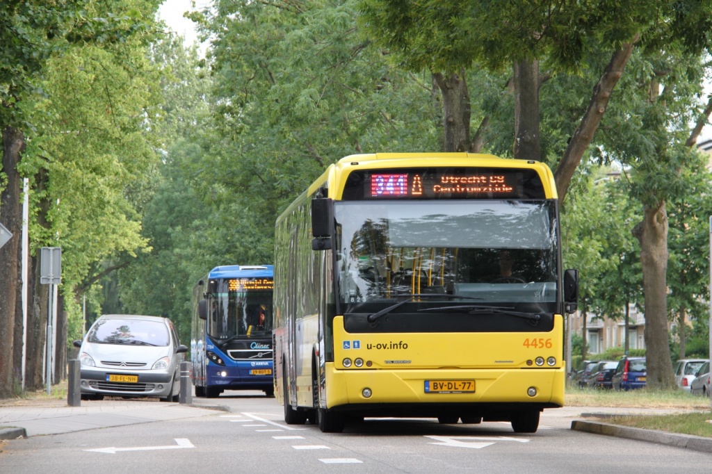 Klik op de foto om originele grootte te bekijken