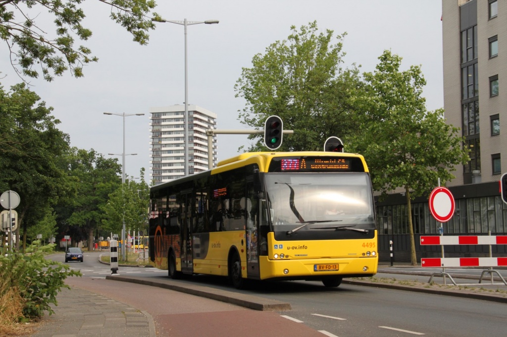 Klik op de foto om originele grootte te bekijken