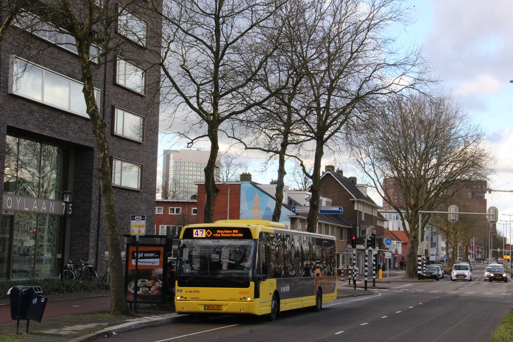 Klik op de foto om originele grootte te bekijken