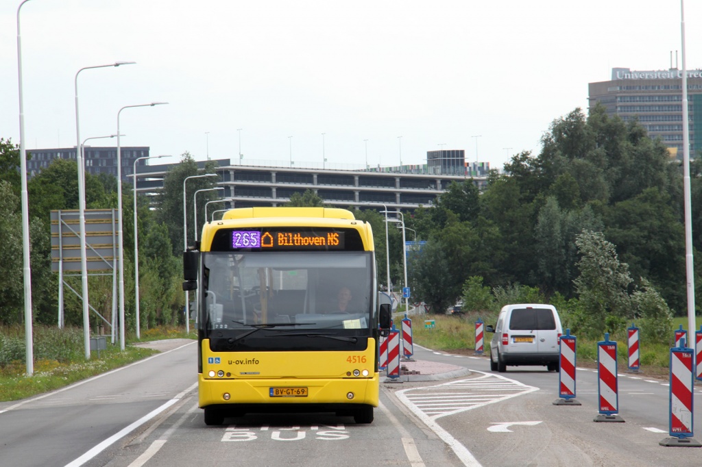 Klik op de foto om originele grootte te bekijken