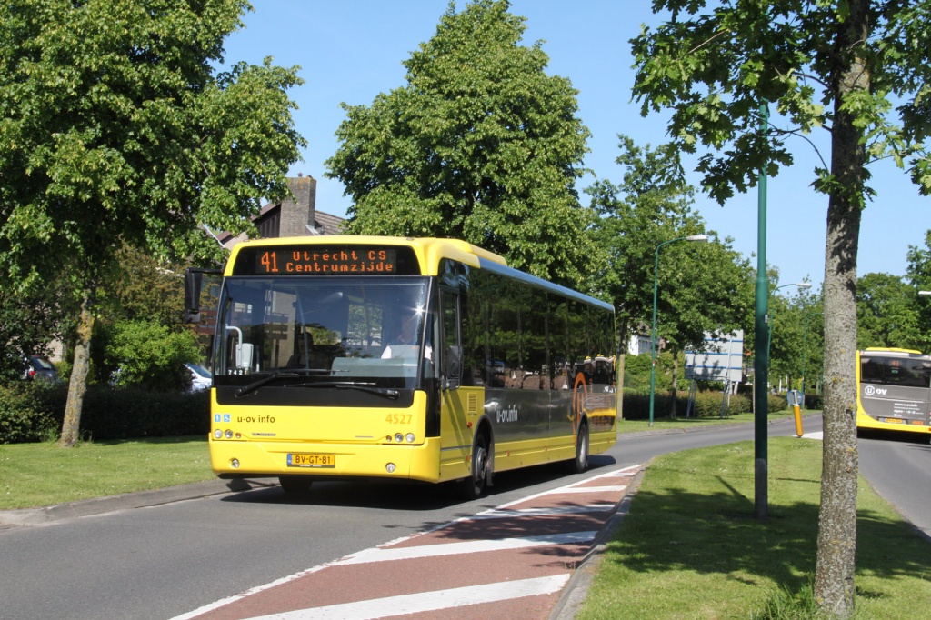 Klik op de foto om originele grootte te bekijken