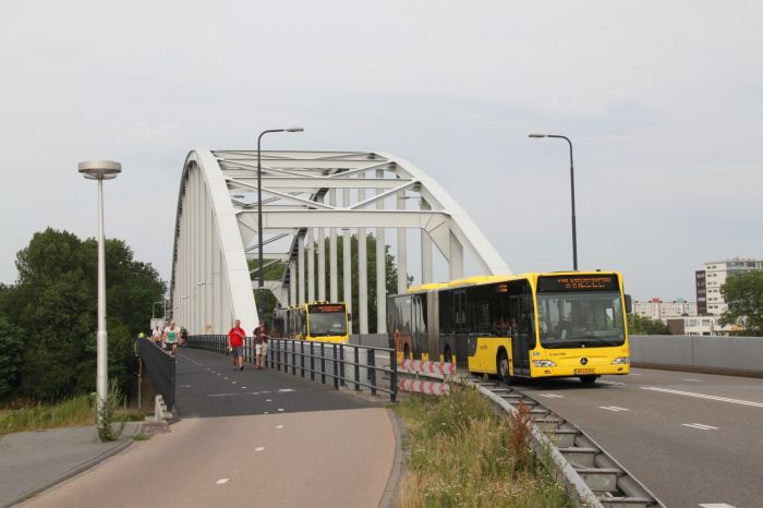 Klik op de foto om originele grootte te bekijken