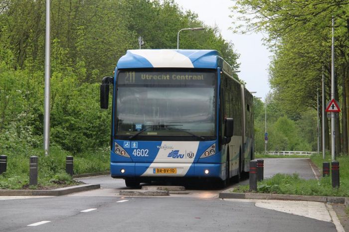 Klik op de foto om originele grootte te bekijken