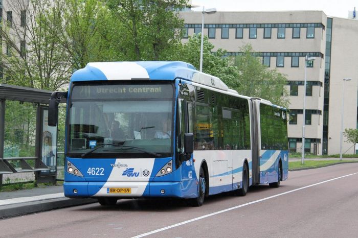 Klik op de foto om originele grootte te bekijken