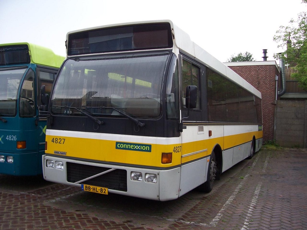 Klik op de foto om originele grootte te bekijken