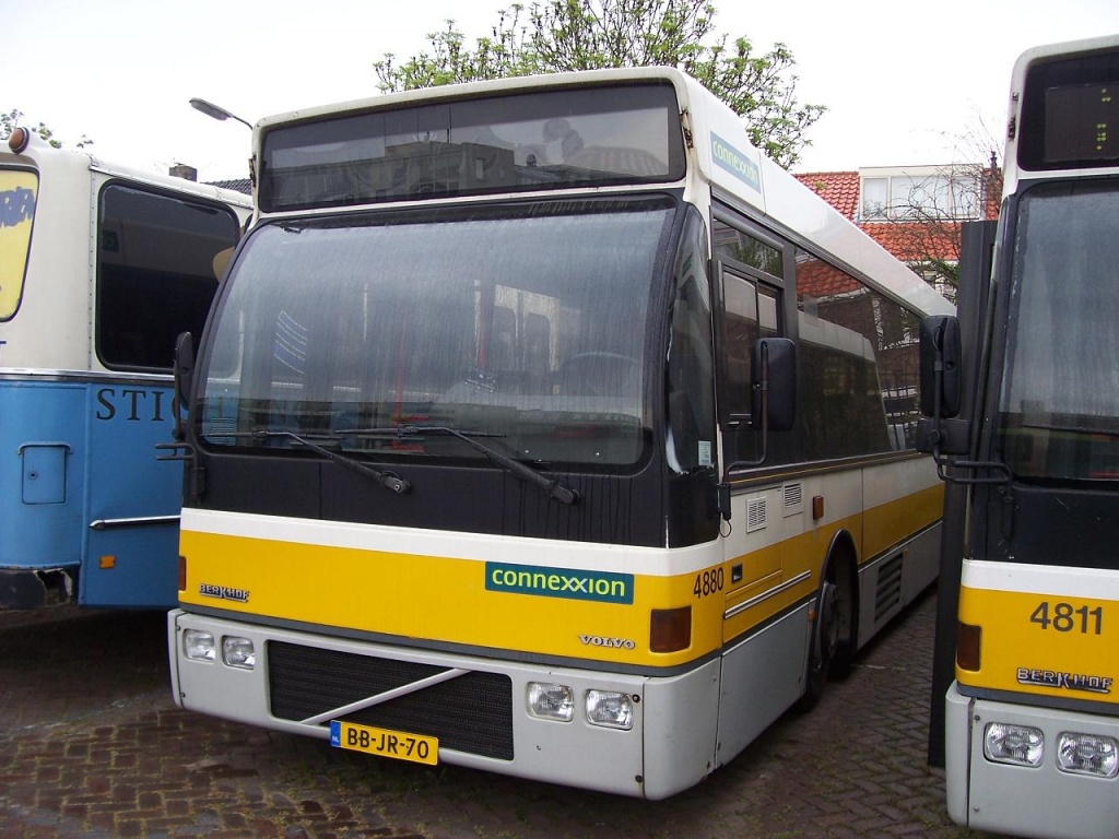 Klik op de foto om originele grootte te bekijken