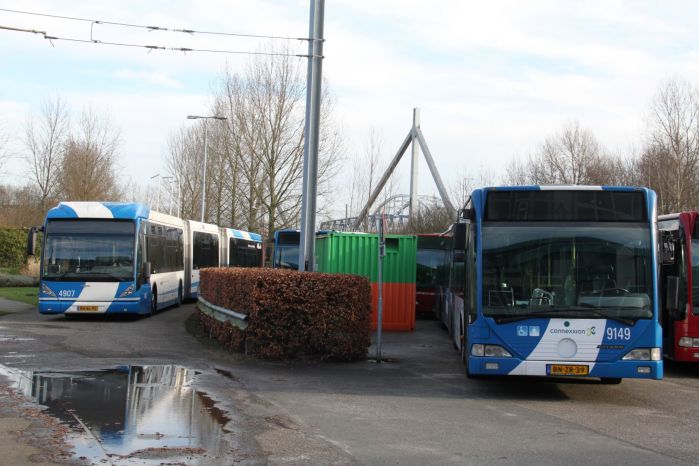 Klik op de foto om originele grootte te bekijken