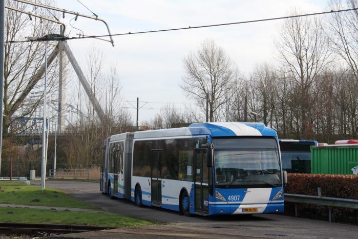 Klik op de foto om originele grootte te bekijken