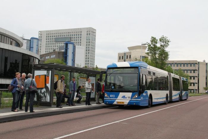 Klik op de foto om originele grootte te bekijken