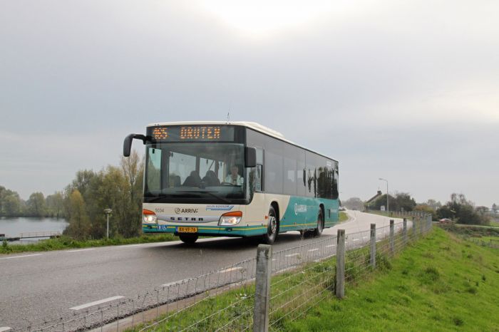 Klik op de foto om originele grootte te bekijken