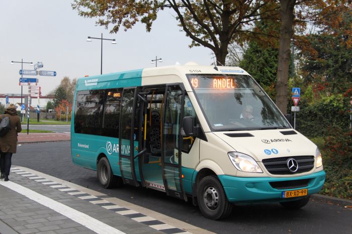 Klik op de foto om originele grootte te bekijken