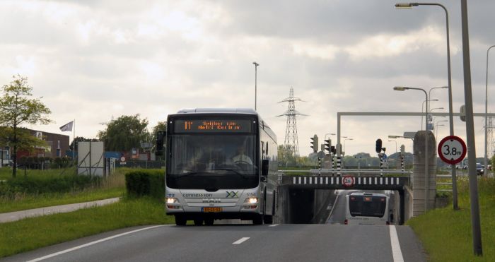 Klik op de foto om originele grootte te bekijken