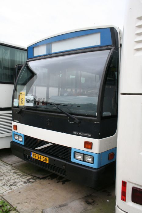 Klik op de foto om originele grootte te bekijken