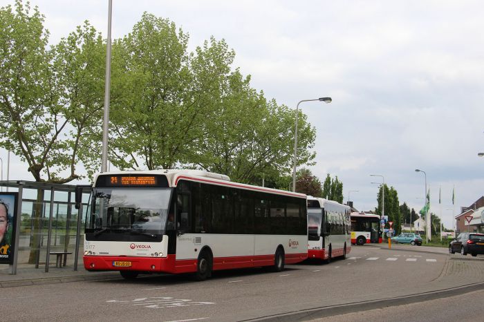 Klik op de foto om originele grootte te bekijken