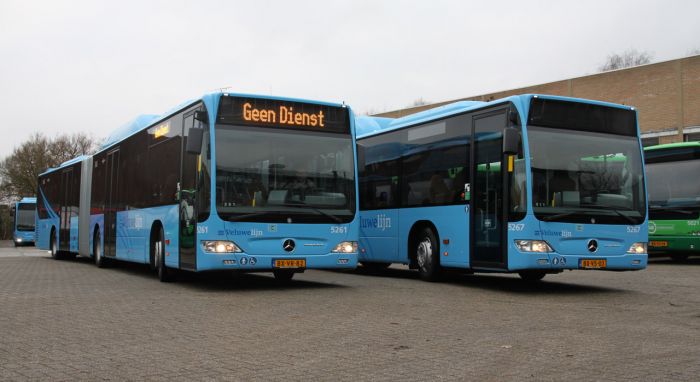Klik op de foto om originele grootte te bekijken