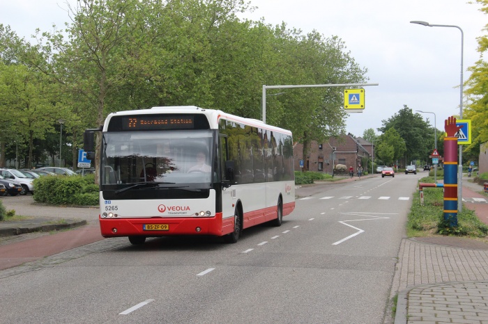 Klik op de foto om originele grootte te bekijken