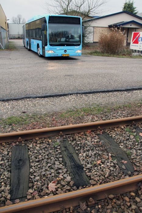 Klik op de foto om originele grootte te bekijken
