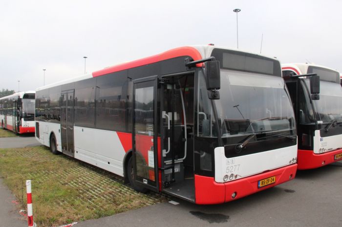 Klik op de foto om originele grootte te bekijken