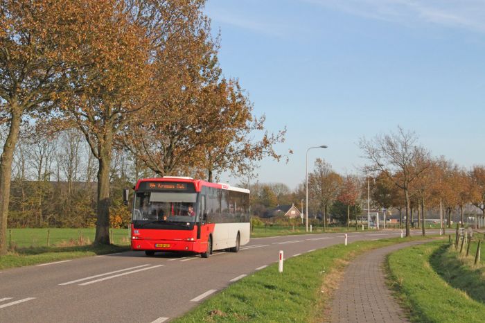 Klik op de foto om originele grootte te bekijken
