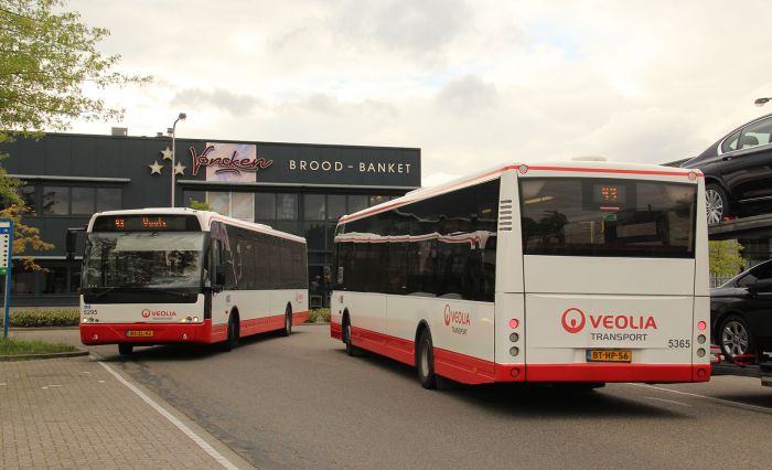Klik op de foto om originele grootte te bekijken