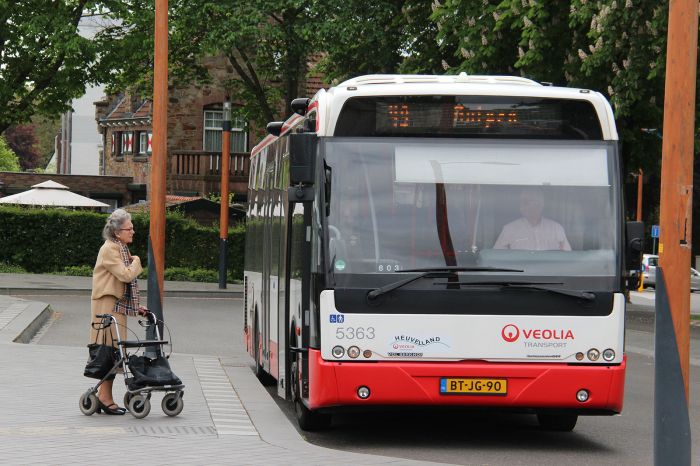 Klik op de foto om originele grootte te bekijken