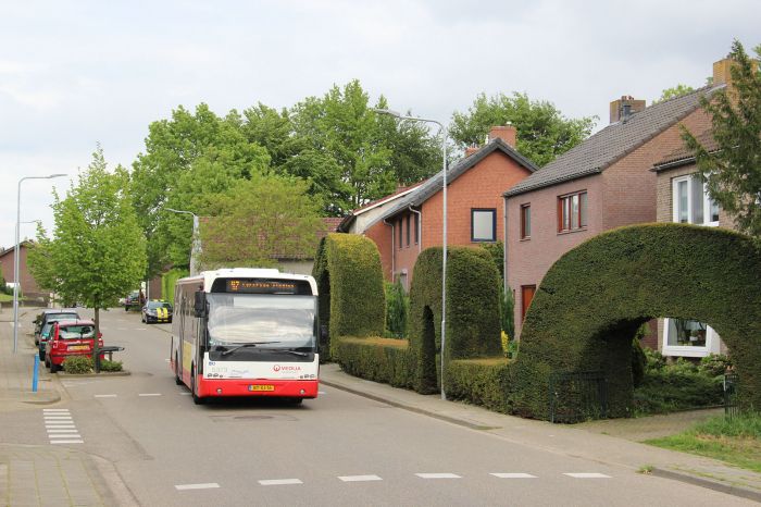 Klik op de foto om originele grootte te bekijken