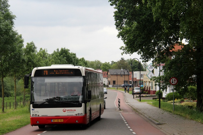 Klik op de foto om originele grootte te bekijken