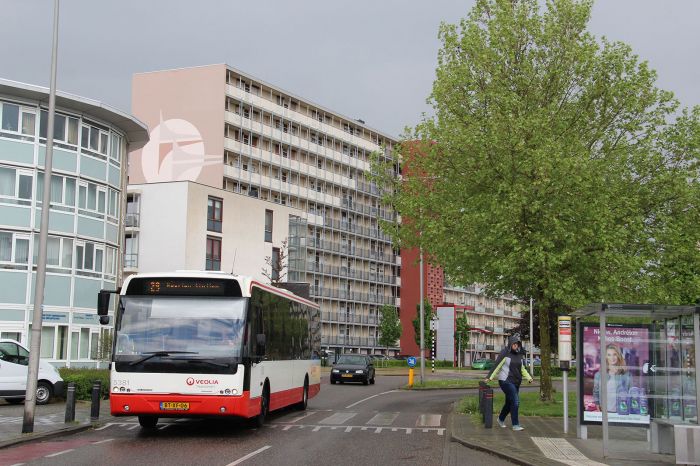 Klik op de foto om originele grootte te bekijken