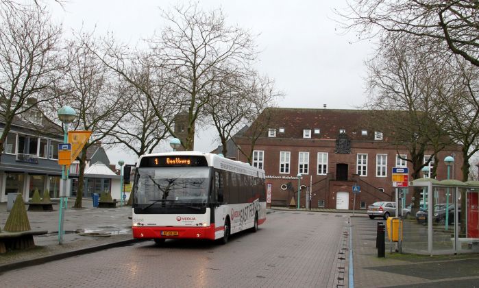 Klik op de foto om originele grootte te bekijken