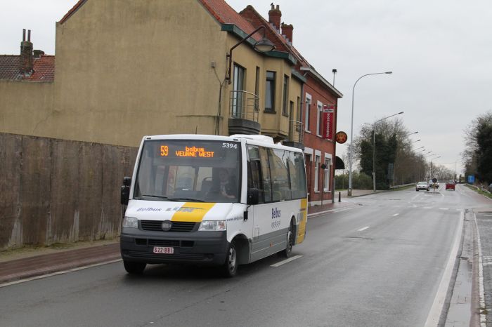 Klik op de foto om originele grootte te bekijken