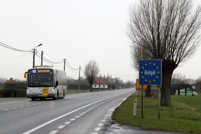 Klik op de foto om originele grootte te bekijken