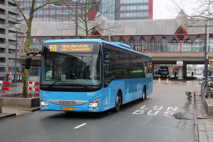 Klik op de foto om originele grootte te bekijken