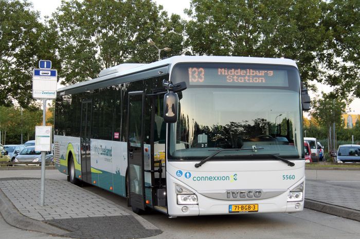 Klik op de foto om originele grootte te bekijken